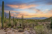 Farm Property for sale in Pima County, Arizona