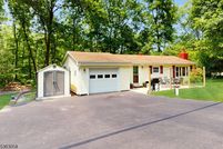 Recreational Property for sale in Sussex County, New Jersey