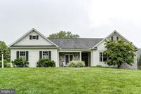 Farm Property for sale in Lancaster County, Pennsylvania