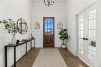 Property for sale in Ellis County, Texas