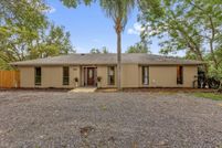 Recreational Property for sale in Lake County, Florida