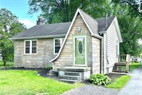 Farm Property for sale in Trumbull County, Ohio