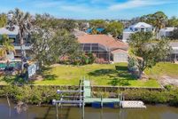 Ranch Property for sale in Sarasota County, Florida