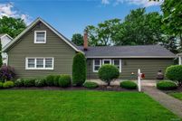 Ranch Property for sale in Erie County, New York