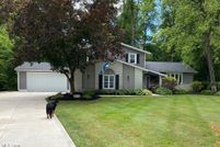 Farm Property for sale in Geauga County, Ohio