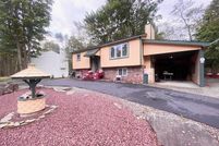 Ranch Property for sale in Monroe County, Pennsylvania
