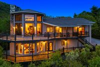 Ranch Property for sale in Macon County, North Carolina