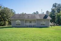 Property in Saint Tammany Parish, Louisiana