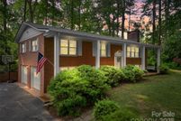 Ranch Property for sale in Henderson County, North Carolina