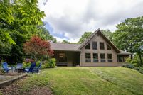 Farm Property for sale in Avery County, North Carolina