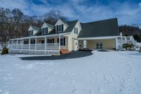 Residential Property for sale in Avery County, North Carolina