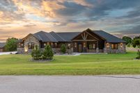 Recreational Property for sale in McClain County, Oklahoma