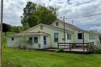 Residential Property for sale in Delaware County, New York