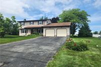 Residential Property for sale in Onondaga County, New York