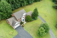 Ranch Property for sale in Columbia County, New York