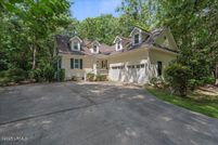 Recreational Property for sale in Jasper County, South Carolina
