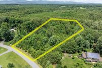 Property for sale in Albemarle County, Virginia