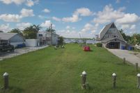 Waterfront Property for sale in Hillsborough County, Florida