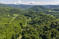 Farm Property for sale in Carter County, Tennessee