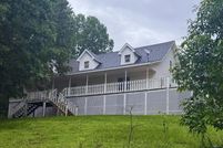 Farm Property for sale in Franklin County, Alabama