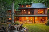 Residential Property for sale in Gilmer County, Georgia