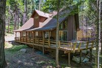 Farm Property for sale in Calaveras County, California