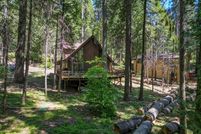 Recreational Property for sale in Calaveras County, California