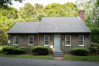 Ranch Property for sale in Barnstable County, Massachusetts