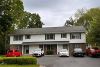 Recreational Property for sale in Centre County, Pennsylvania