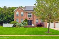 Farm Property for sale in Middlesex County, New Jersey