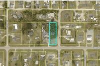 Property for sale in Lee County, Florida