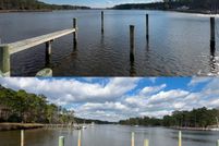 Property for sale in Pamlico County, North Carolina