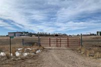 Ranch Property for sale in Fall River County, South Dakota