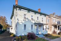 Ranch Property for sale in Mercer County, New Jersey