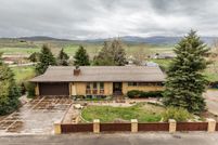 Ranch Property for sale in Summit County, Utah