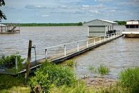 Timberland Property for sale in Wise County, Texas
