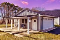 Property in Sussex County, Delaware