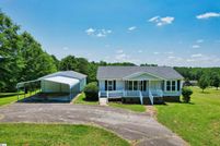 Ranch Property for sale in Union County, South Carolina