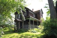 Farm Property for sale in Windham County, Vermont