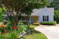 Residential Property for sale in Oconee County, South Carolina