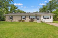 Farm Property for sale in Madison County, Kentucky