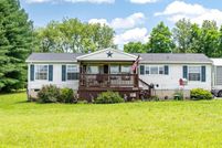 Ranch Property for sale in Rockingham County, Virginia