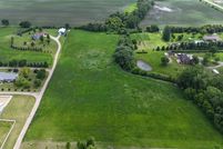 Farm Property for sale in Kandiyohi County, Minnesota