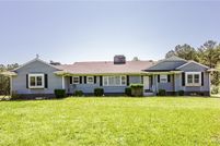 Residential Property for sale in Hanover County, Virginia
