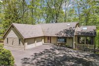 Property for sale in Wayne County, Pennsylvania