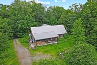 Farm Property for sale in Wayne County, Pennsylvania
