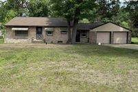 Residential Property for sale in Portage County, Wisconsin