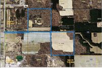 Property for sale in Sauk County, Wisconsin