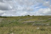 Property for sale in Pulaski County, Virginia