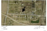 Ranch Property for sale in Pickaway County, Ohio